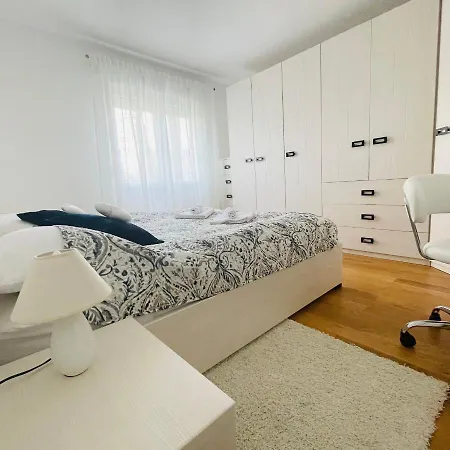 Apartment Joli Split